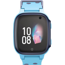 Forever Smartwatch Kids Call Me 2 KW-60 blue