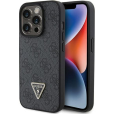 Guess GUHCP15XP4TDPK iPhone 15 Pro Max 6.7