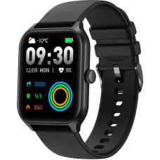 Smartwatch Colmi P60 (black)