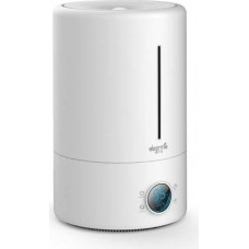 Ultrasonic humidifier Deerma F628s