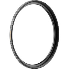 Step Up Ring - 77mm - 82mm