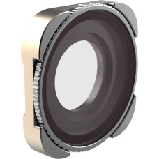 Filter CPL PolarPro for Hero 9|10