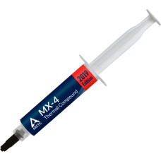 ARCTIC MX-4 (20 g) Edition 2019 - High Performance Thermal Paste