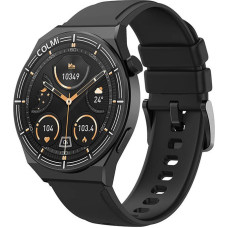 Smartwatch Colmi i11 (Black)