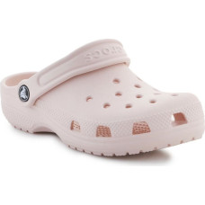 Crocs Classic Clog Kids Jr 206991-6UR flip-flops
