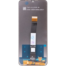 For_Poco LCD Display + Touch Unit for Poco C40