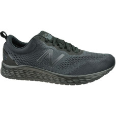 New Balance Fresh Foam Arishi v3 M MARISLK3