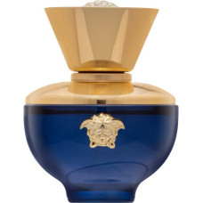 Versace Pour Femme Dylan Blue parfimērijas ūdens sievietēm 50 ml