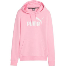 Puma ESS Logo Hoodie W 586797 30