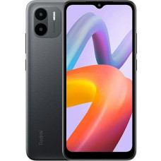 Xiaomi Redmi A2 3|64GB czarny|black 49639