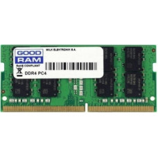 GoodRam 8GB GR2666S464L19S|8G