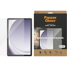 PanzerGlass Ultra-Wide Fit Sam Tab A9+ Screen Protection 7345