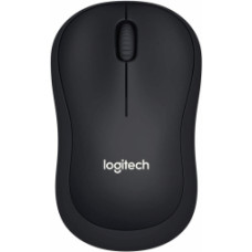 Logitech B220 Black