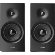 Edifier R1080BT 2.0 Speakers (Black)