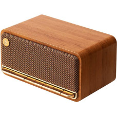 Edifier MP230 Speaker (brown)