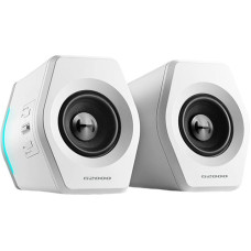 Edifier HECATE G2000 2.0 Speakers (white)