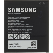 EB-BG556GBY Samsung Battery Li-Ion 4050mAh (Service Pack)