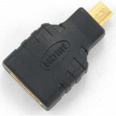 Adapteris Gembird HDMI - Micro HDMI