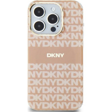 Dkny DKHMP14SHRHSEP iPhone 14 | 15 | 13 6.1