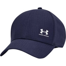 Under Armour Under Armor Iso-Chill Armourvent Adj M 1383440 410 baseball cap