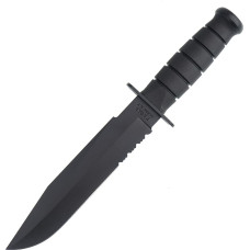 Ka-Bar 1271 - cīnītājs