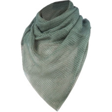 Mil-Tec - Personīgais kamo tīkls - Green OD - 12625001