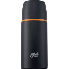 Esbit - Vakuuma kolba 0,75l - VF750ML