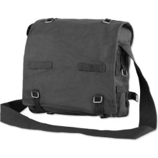 Mil-Tec - Plecu soma BW - Melna - 13710002