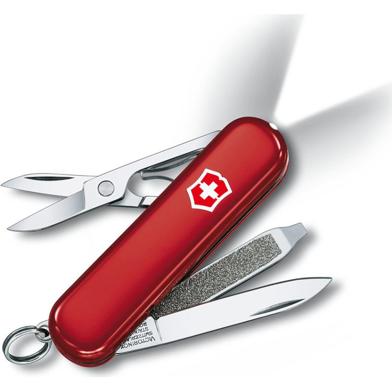 Victorinox - kabatas nazis SwissLite - 0,6228