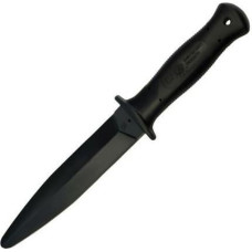 Euro Security Products (Esp) ESP — Mācību nazis Dagger Hard — TK-01-H