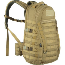 Wisport - Caracal mugursoma - 25L - Coyote