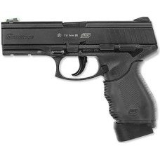 ASG - Sport 106 pistoles kopija - CO2 NB - 15524