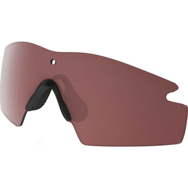 Oakley - SI Ballistic M Frame 3.0 Prizm Lens - TR45 - 53-093