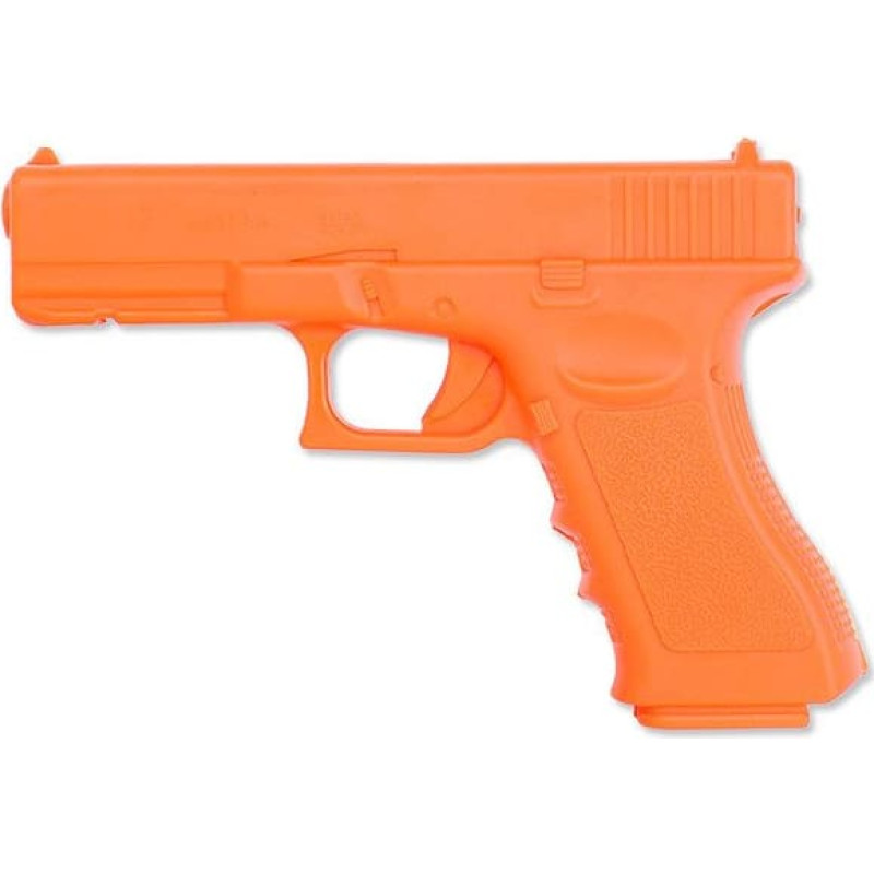 Euro Security Products (Esp) ESP&nbsp;&mdash; mācību pistole&nbsp;&mdash; TW-Glock&nbsp;17