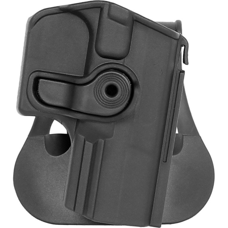 Imi Defense - Roto lāpstiņu maciņš Walther PPQ - IMI-Z1420