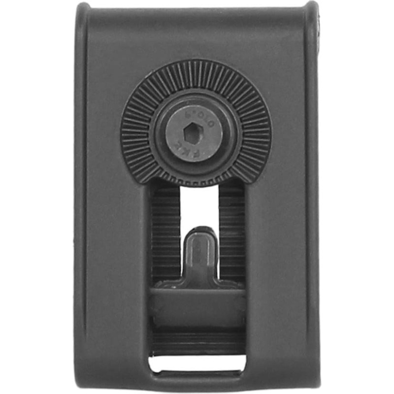 Imi Defense - Jostas klipšu stiprinājums - IMI-Z2150