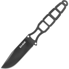 Ka-Bar 1118BP - Skeleta nazis