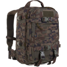 Wisport - Sparrow II Mugursoma - 30L - Polish Woodland