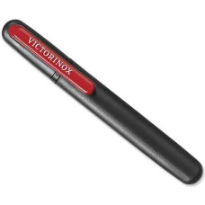 Victorinox - divu nažu asinātājs - 4,3323