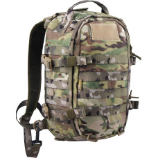 Wisport - Sparrow mugursoma - 16L - MultiCam