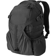 Helikon - Raider Pack - 22L - Melns - PL-RID-CD-01