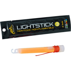 Helikon SMS - Lightstick 6'' - 15 cm - Oranžs - SC-6IN-PP-24