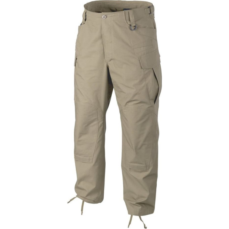 Helikon - SFU Next&reg; bikses - haki - SP-SFN-CR-13 (S)