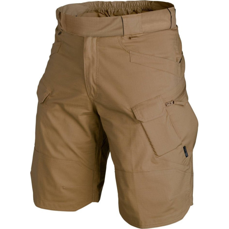 Helikon - Urban Tactical Shorts 11