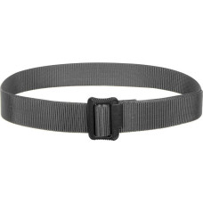 Helikon - Taktiskā josta UTL - Shadow Grey - PS-UTL-NL-35 (XL)