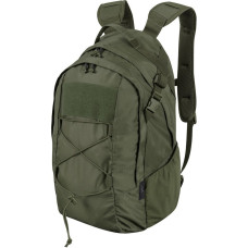 Helikon - EDC Lite mugursoma - 21 L - Adaptive Green - PL-ECL-NL-12