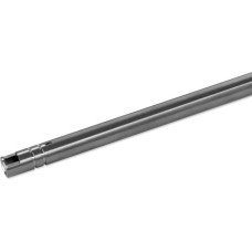 Action Army - 6,01 mm iekšējā muca 96. tipam — 640 mm — D01-035