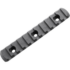 Magpul - M-LOK® Polymer RIS Rail - 11 sloti - MAG593