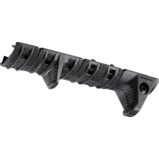 Magpul - XTM® rokas pieturas komplekts - MAG511