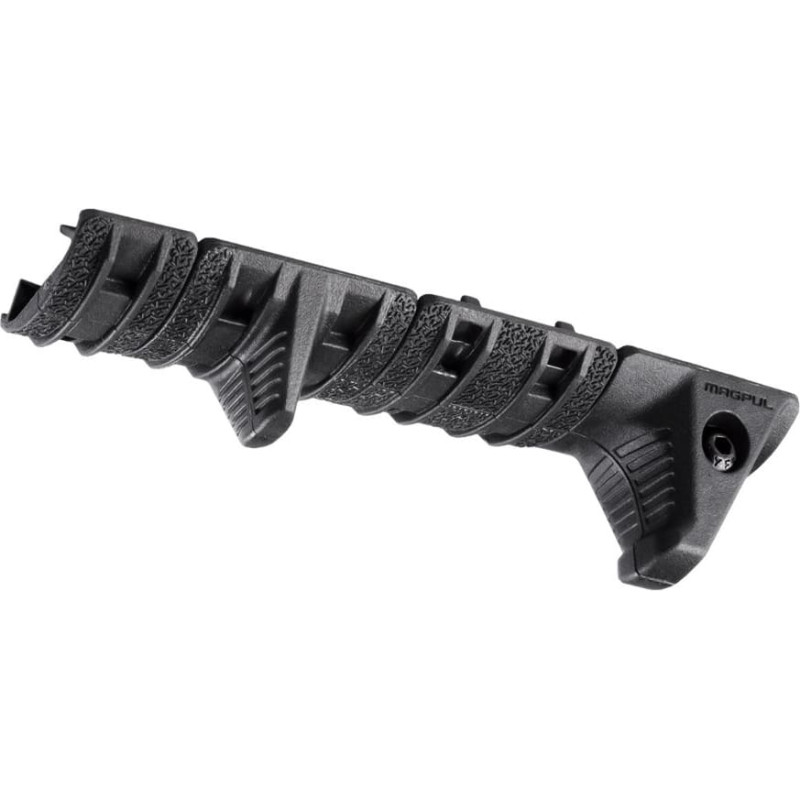 Magpul - XTM&reg; rokas pieturas komplekts - MAG511